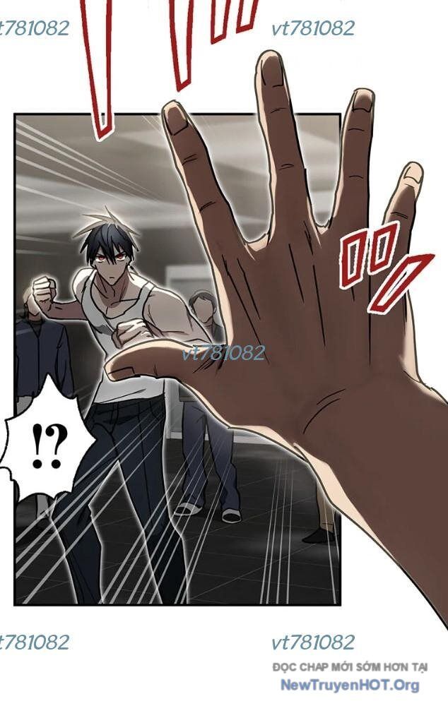Quý Tộc Báo Thù Chapter 25 - 14