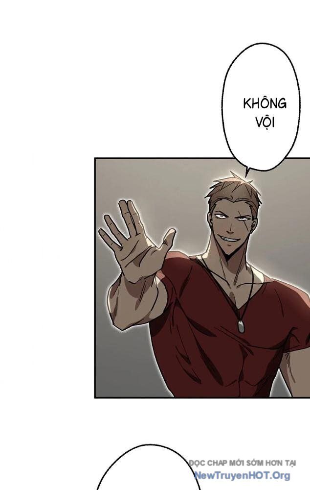 Quý Tộc Báo Thù Chapter 25 - 15