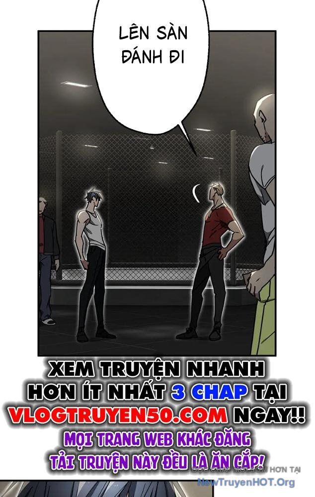 Quý Tộc Báo Thù Chapter 25 - 16