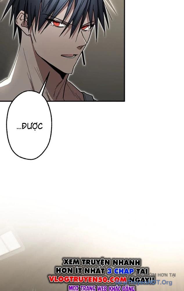 Quý Tộc Báo Thù Chapter 25 - 17