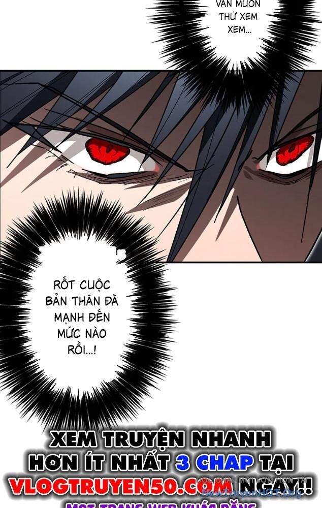 Quý Tộc Báo Thù Chapter 25 - 20