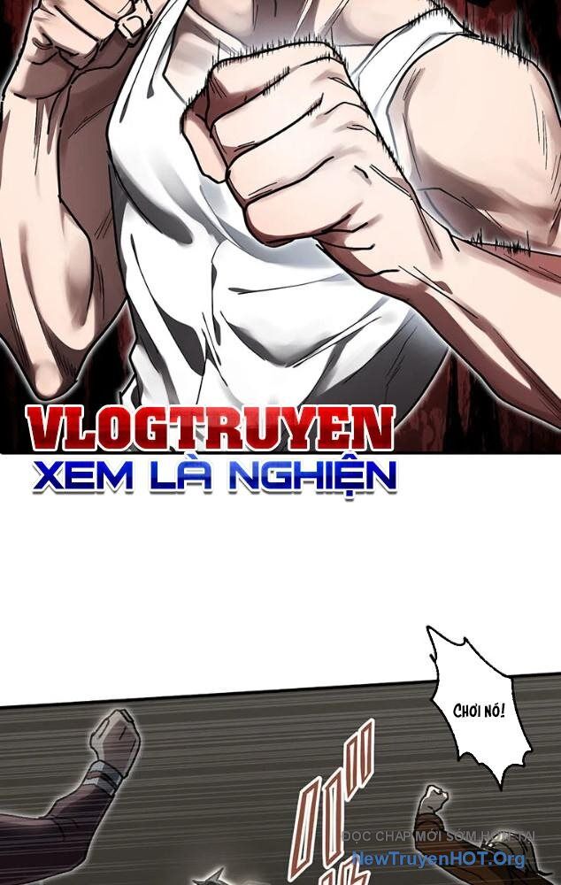 Quý Tộc Báo Thù Chapter 25 - 3