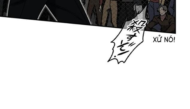 Quý Tộc Báo Thù Chapter 25 - 23