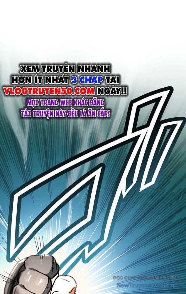 Quý Tộc Báo Thù Chapter 25 - 24