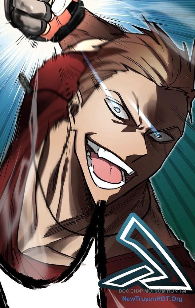 Quý Tộc Báo Thù Chapter 25 - 25