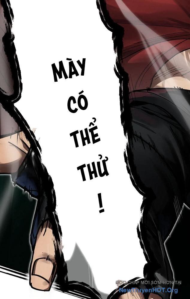 Quý Tộc Báo Thù Chapter 25 - 26