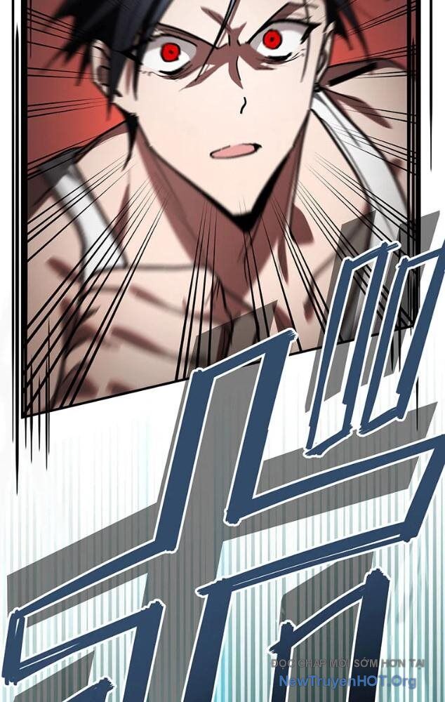 Quý Tộc Báo Thù Chapter 25 - 28