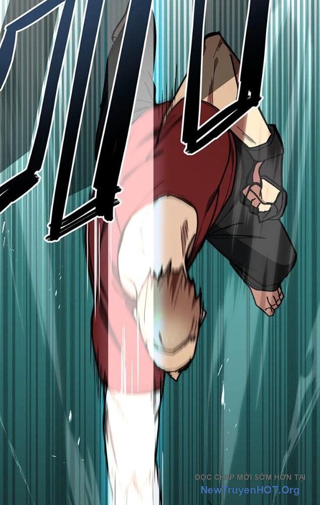 Quý Tộc Báo Thù Chapter 25 - 29