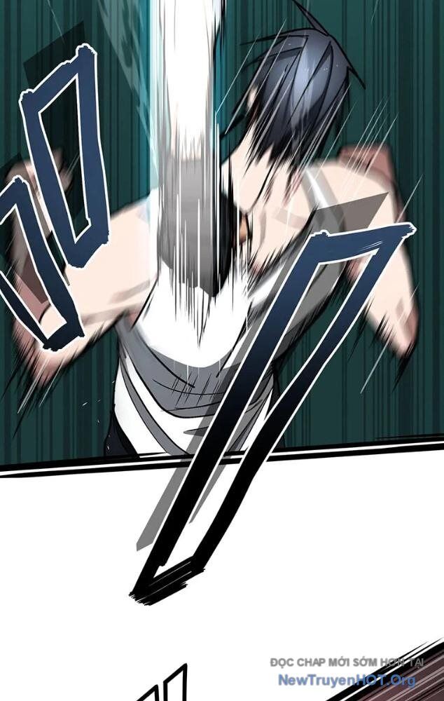 Quý Tộc Báo Thù Chapter 25 - 30