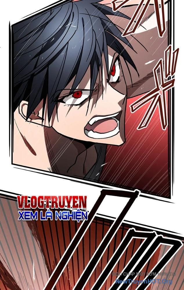 Quý Tộc Báo Thù Chapter 25 - 32
