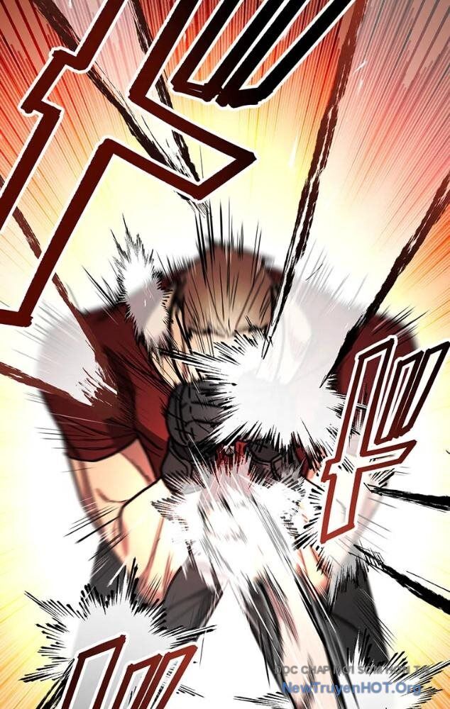 Quý Tộc Báo Thù Chapter 25 - 33