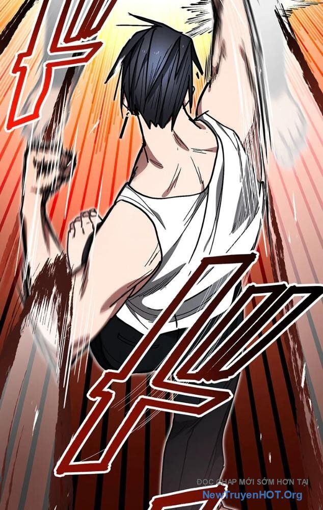 Quý Tộc Báo Thù Chapter 25 - 34