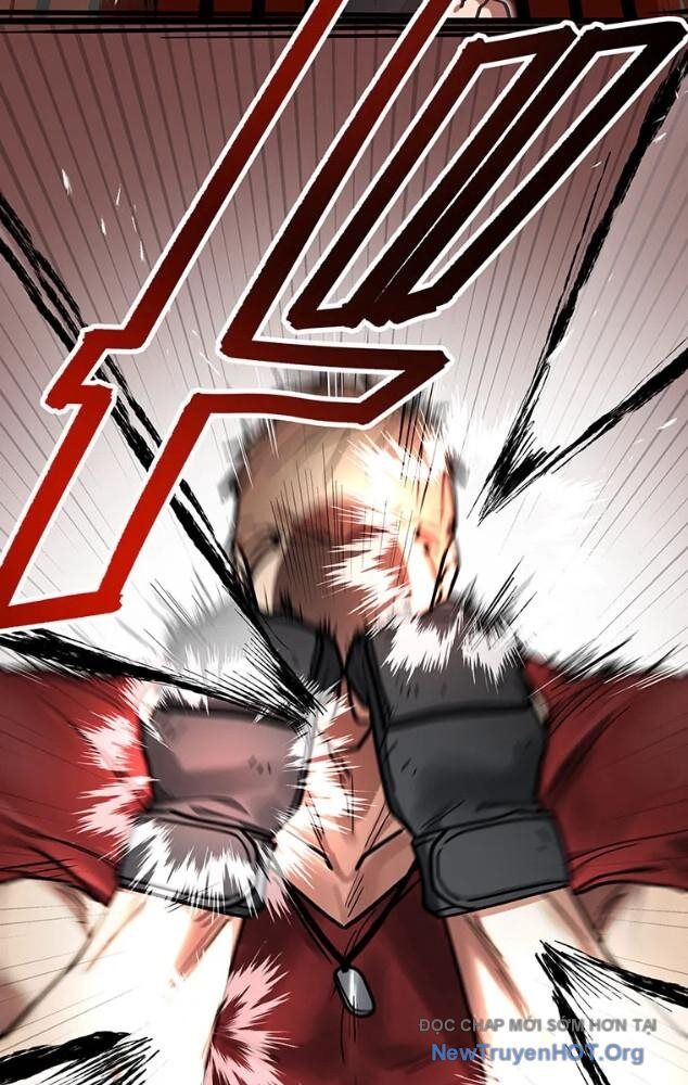 Quý Tộc Báo Thù Chapter 25 - 35