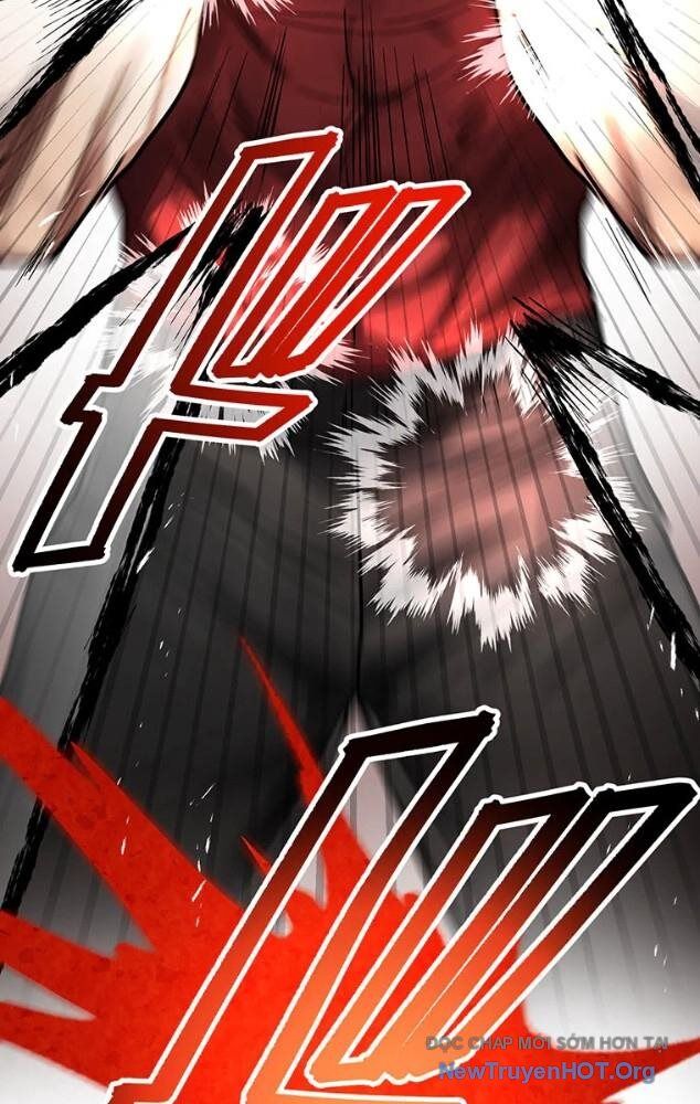 Quý Tộc Báo Thù Chapter 25 - 36