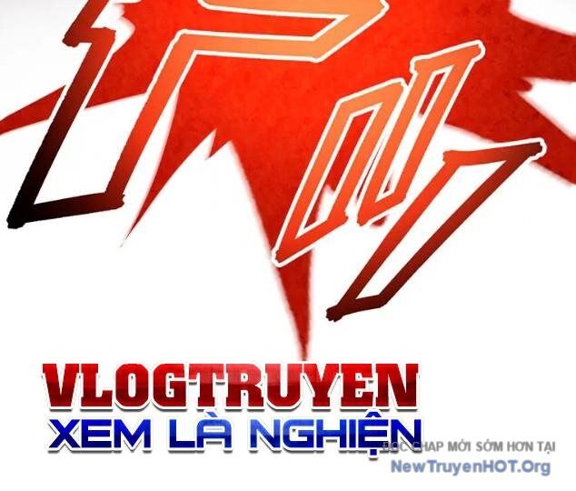 Quý Tộc Báo Thù Chapter 25 - 37