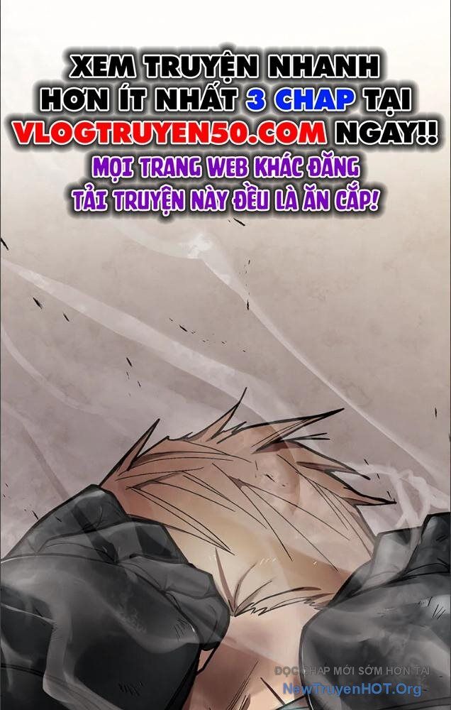 Quý Tộc Báo Thù Chapter 25 - 39