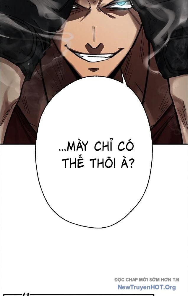 Quý Tộc Báo Thù Chapter 25 - 40