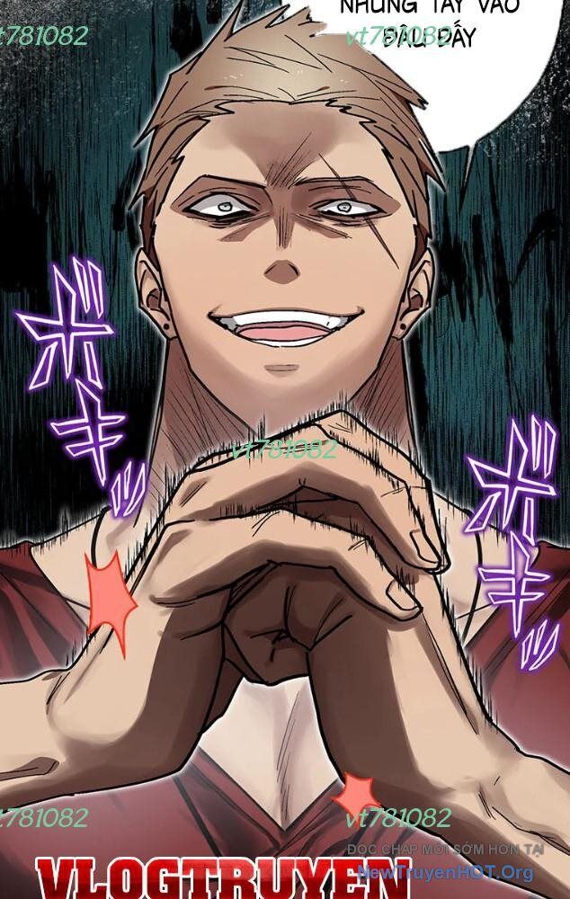 Quý Tộc Báo Thù Chapter 25 - 5