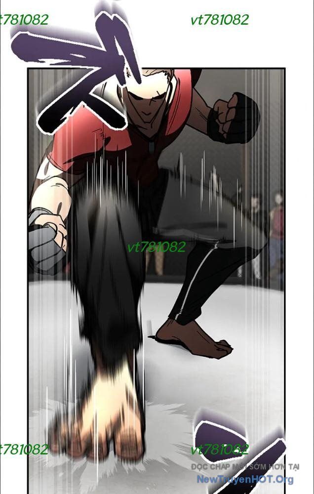 Quý Tộc Báo Thù Chapter 25 - 42