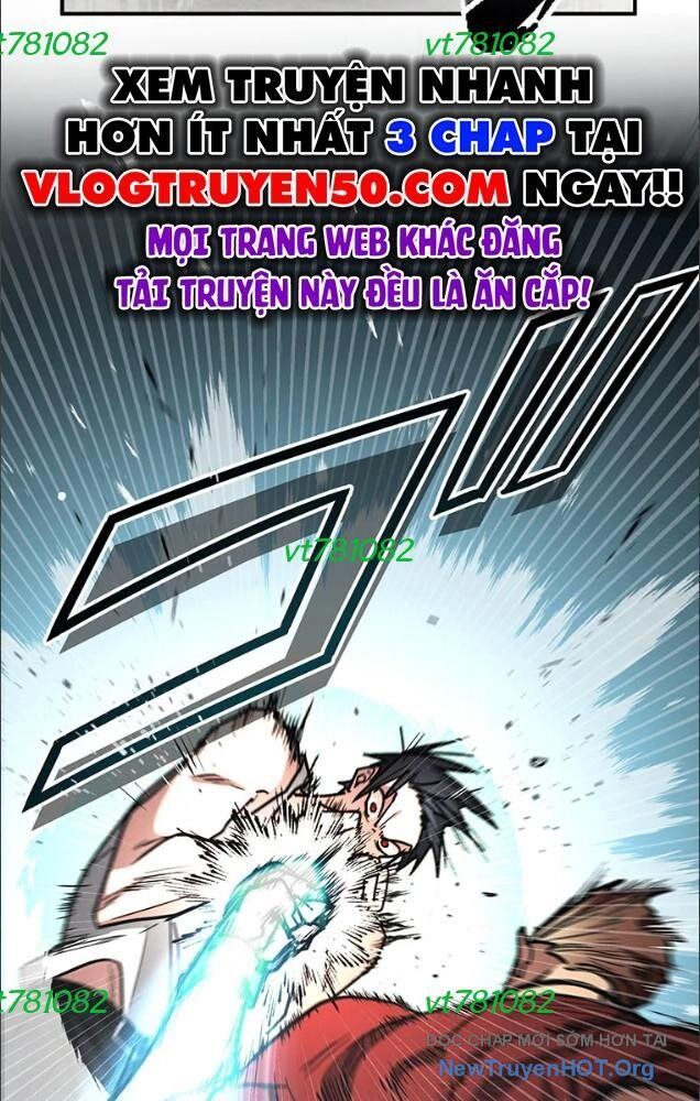 Quý Tộc Báo Thù Chapter 25 - 43