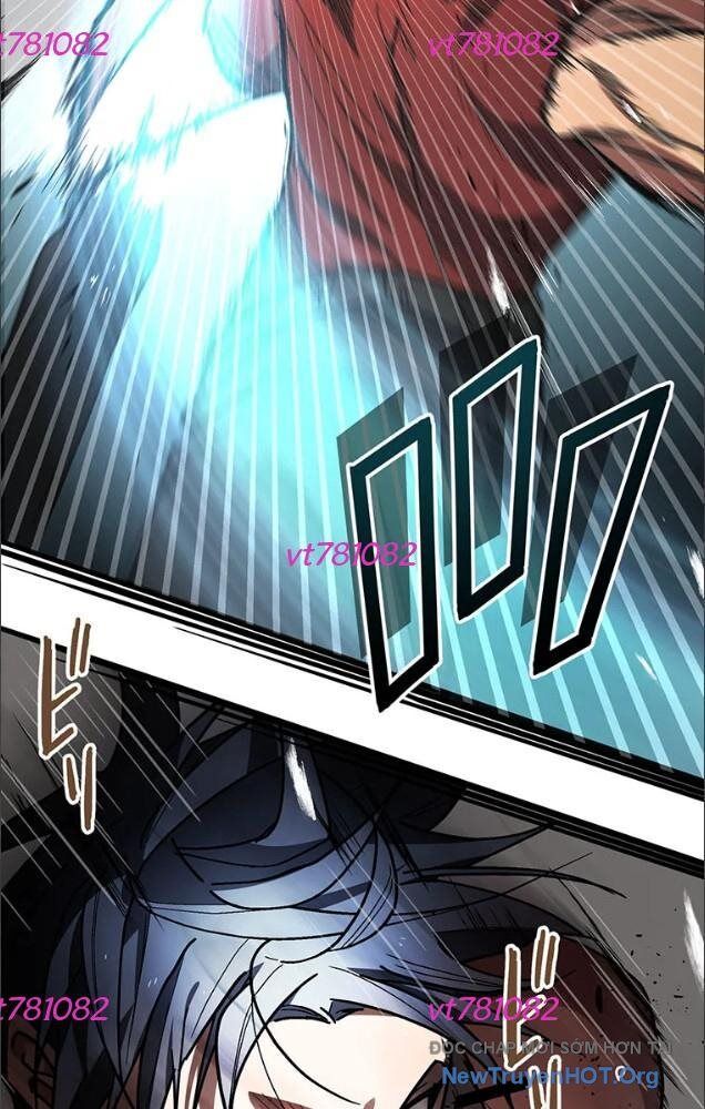 Quý Tộc Báo Thù Chapter 25 - 44