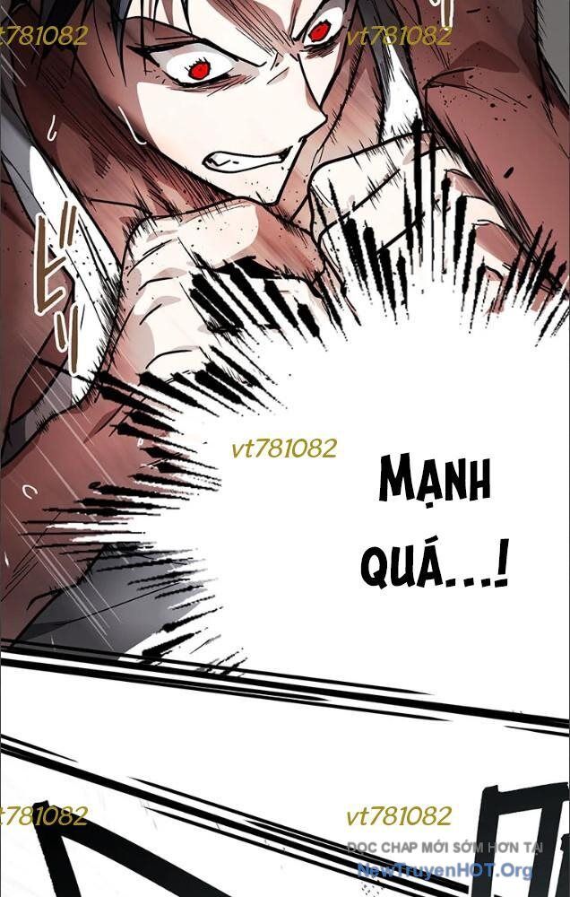Quý Tộc Báo Thù Chapter 25 - 45