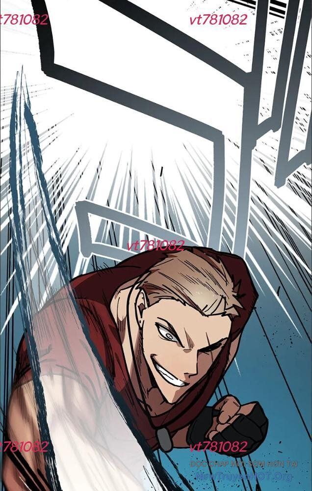 Quý Tộc Báo Thù Chapter 25 - 46