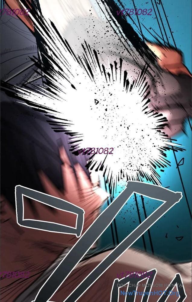 Quý Tộc Báo Thù Chapter 25 - 47