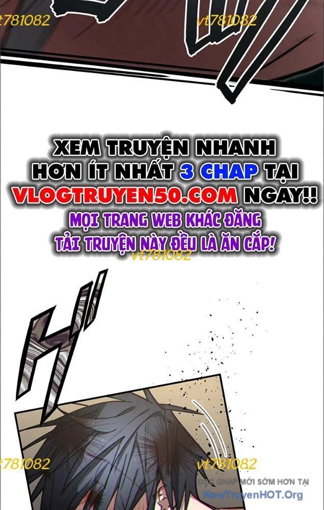 Quý Tộc Báo Thù Chapter 25 - 48