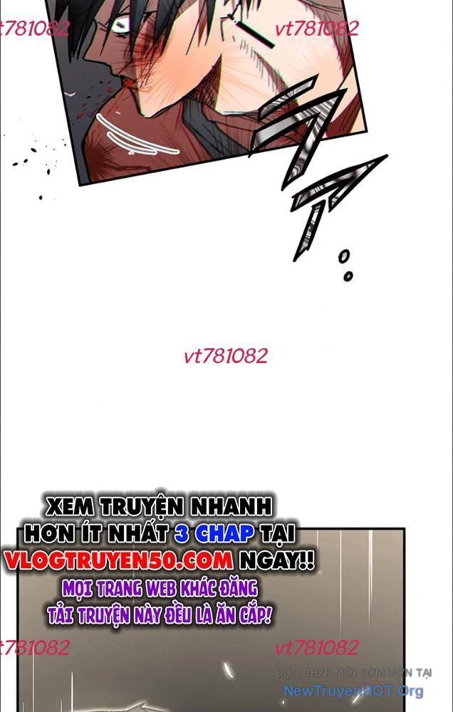 Quý Tộc Báo Thù Chapter 25 - 49