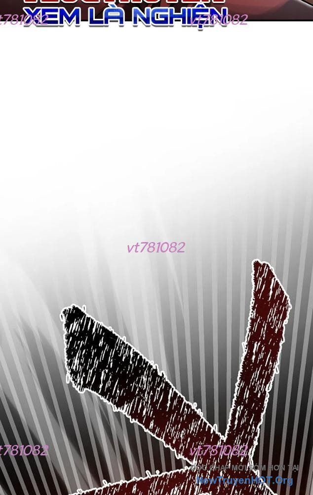 Quý Tộc Báo Thù Chapter 25 - 6