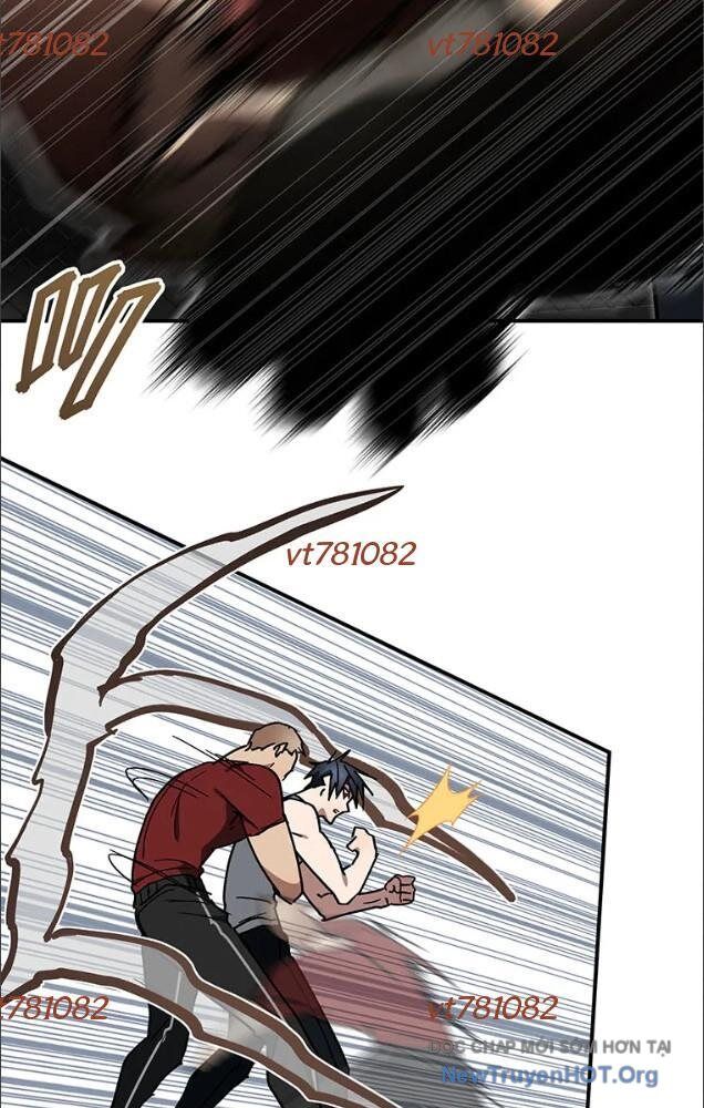 Quý Tộc Báo Thù Chapter 25 - 53