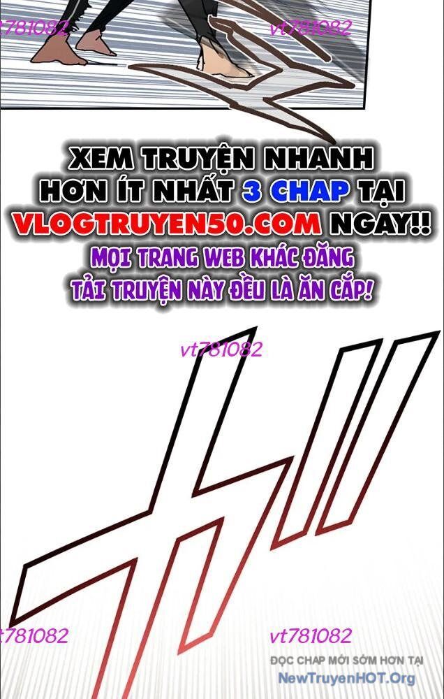 Quý Tộc Báo Thù Chapter 25 - 54