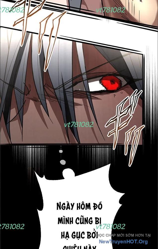 Quý Tộc Báo Thù Chapter 25 - 58