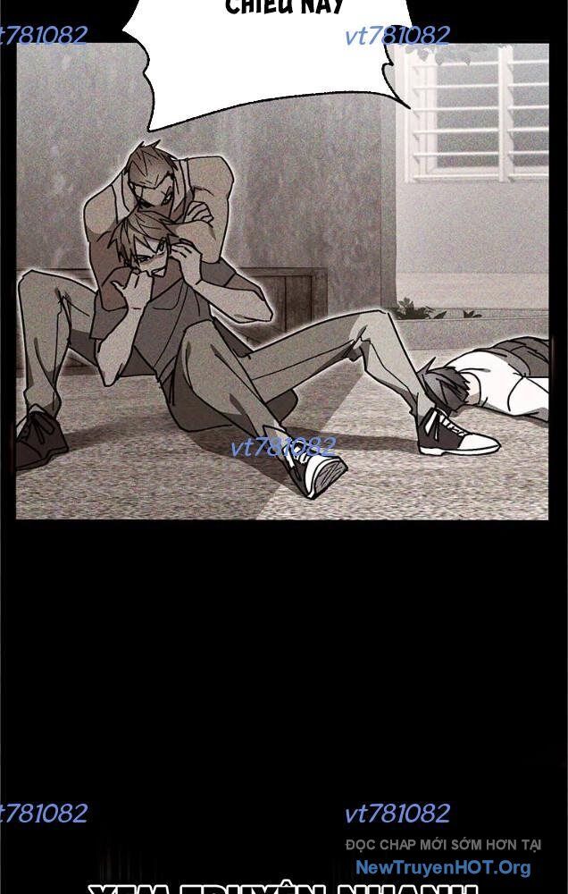 Quý Tộc Báo Thù Chapter 25 - 59