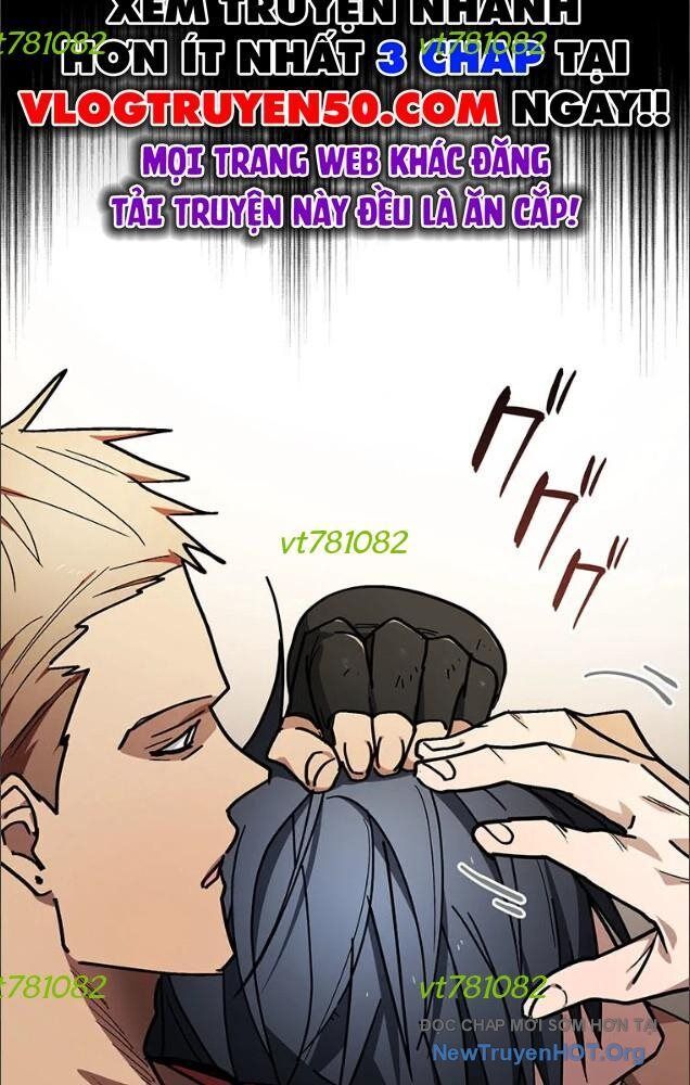Quý Tộc Báo Thù Chapter 25 - 60