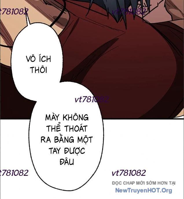 Quý Tộc Báo Thù Chapter 25 - 61
