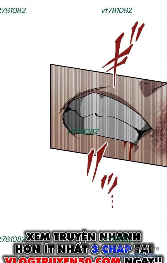 Quý Tộc Báo Thù Chapter 25 - 62