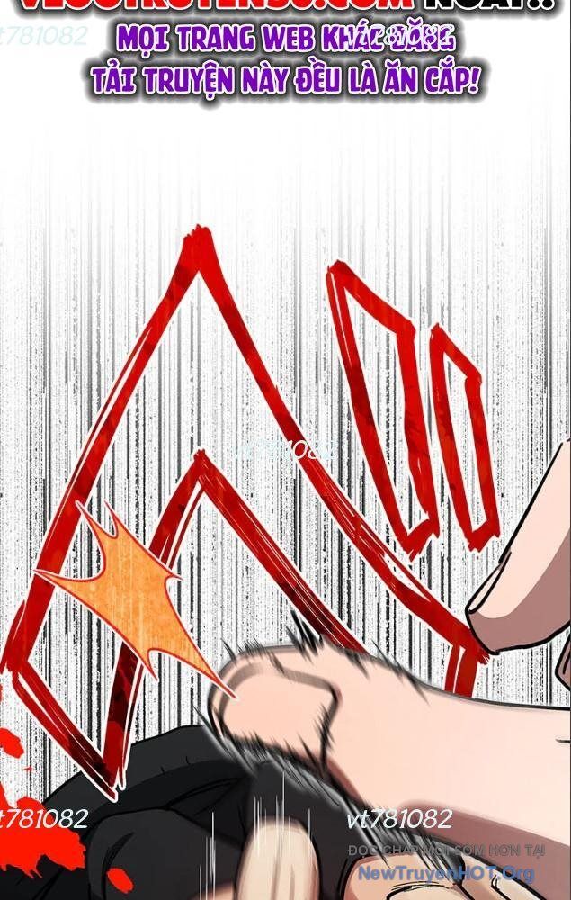 Quý Tộc Báo Thù Chapter 25 - 63