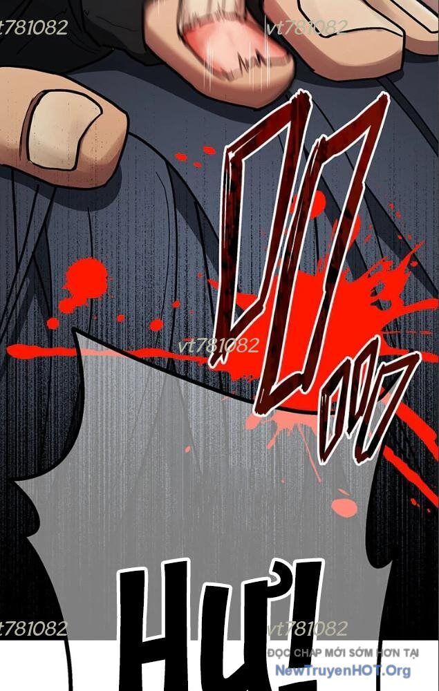 Quý Tộc Báo Thù Chapter 25 - 64