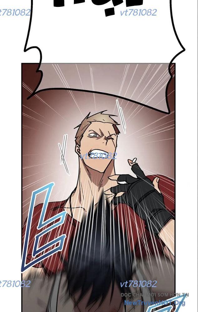 Quý Tộc Báo Thù Chapter 25 - 65