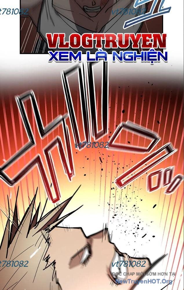 Quý Tộc Báo Thù Chapter 25 - 66