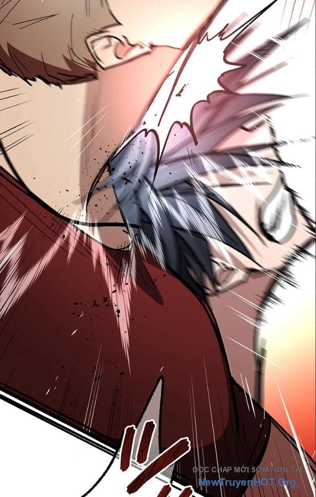 Quý Tộc Báo Thù Chapter 25 - 67