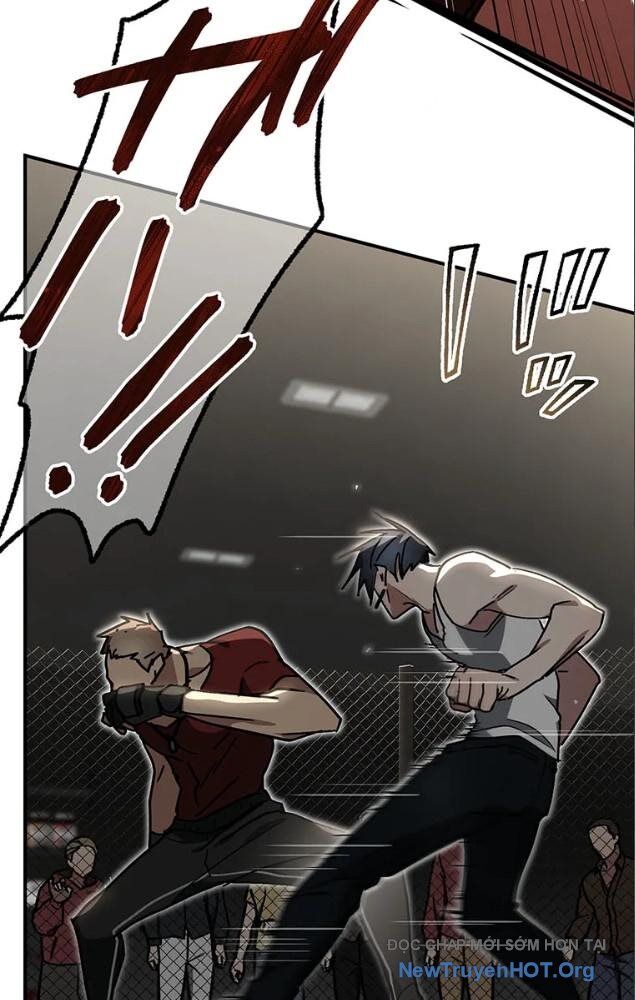 Quý Tộc Báo Thù Chapter 25 - 68