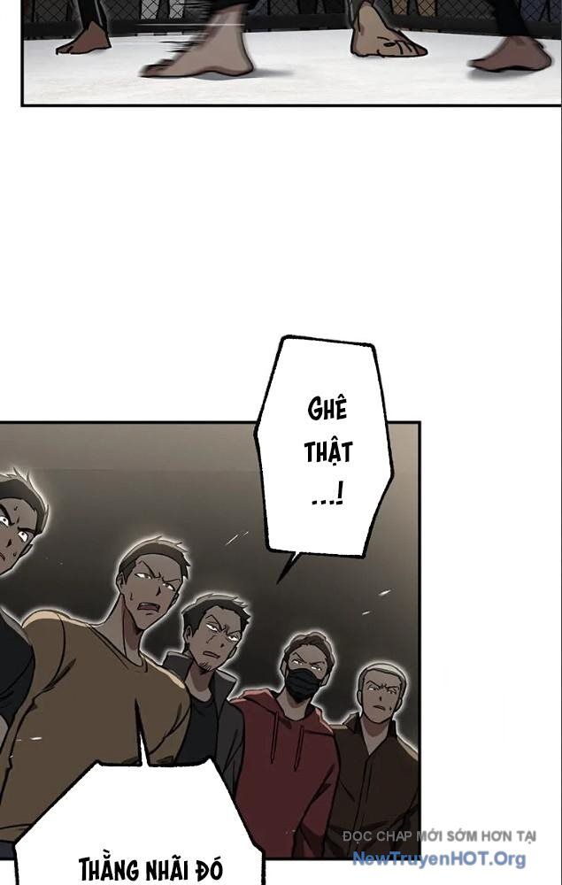 Quý Tộc Báo Thù Chapter 25 - 69