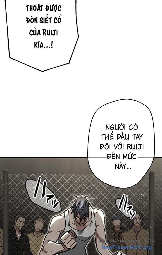 Quý Tộc Báo Thù Chapter 25 - 70