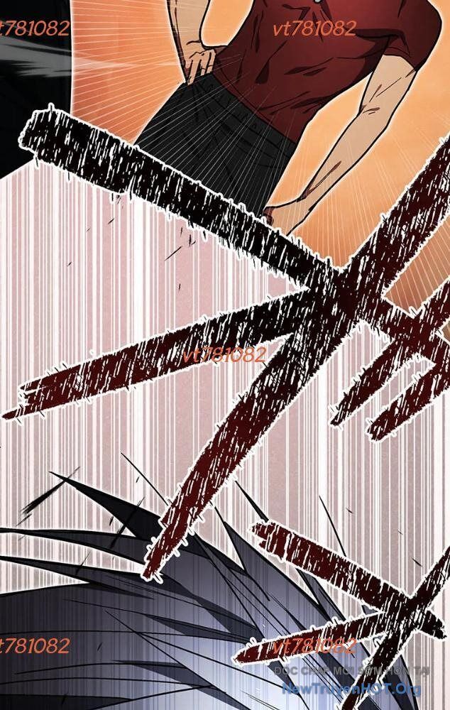 Quý Tộc Báo Thù Chapter 25 - 8