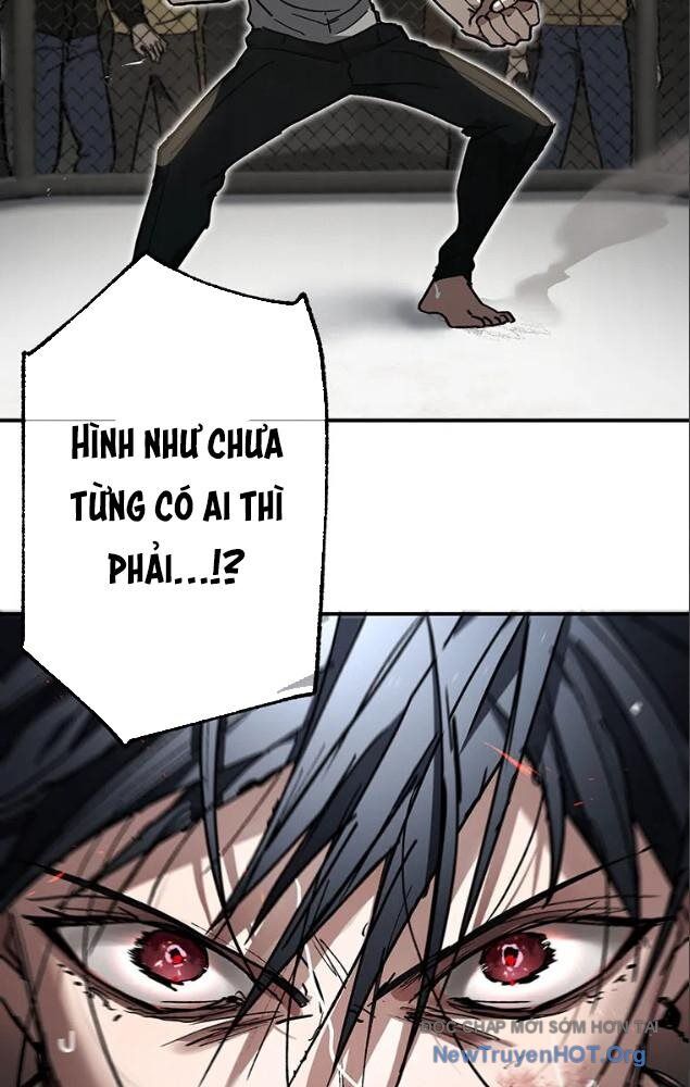 Quý Tộc Báo Thù Chapter 25 - 71