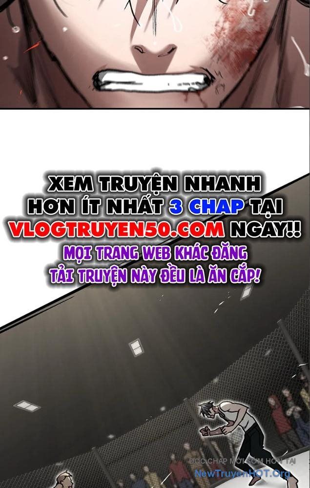 Quý Tộc Báo Thù Chapter 25 - 72