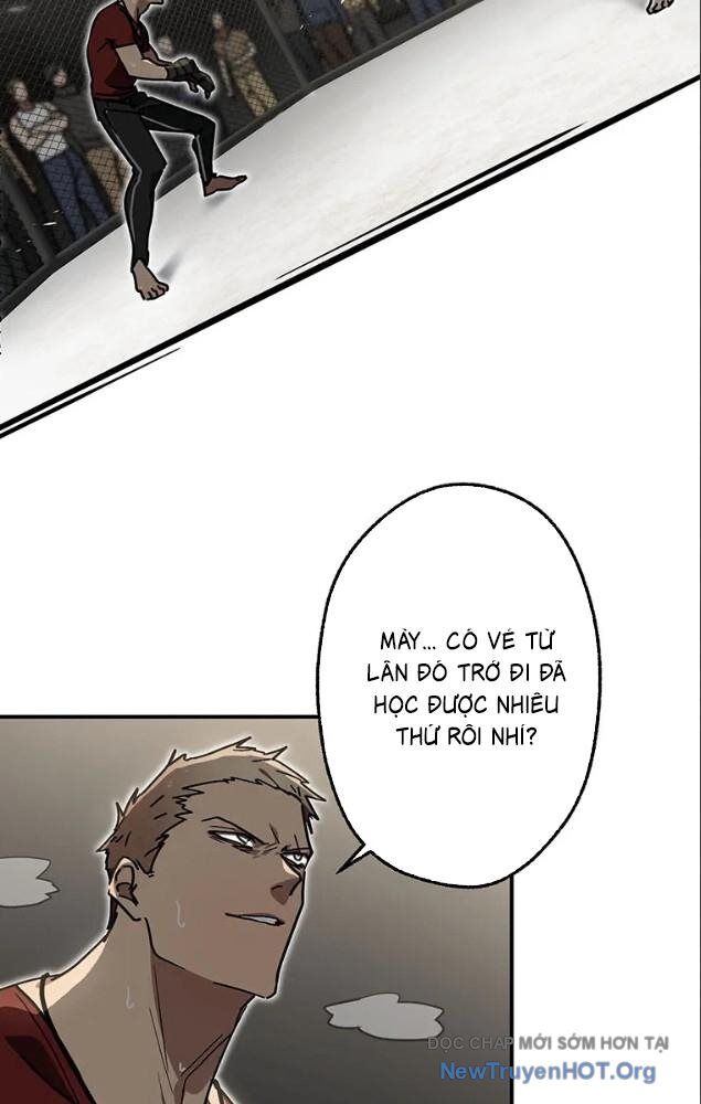 Quý Tộc Báo Thù Chapter 25 - 73